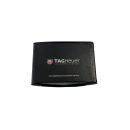 Tag Heuer Link Pre Owned Watch Ref WJ1116