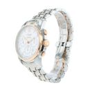 Longines Saint Imier Pre Owned Watch Ref L2.784.5