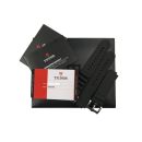 Tudor Pelagos Pre Owned Watch Ref 25610TNL