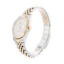 Rolex Datejust Pre Owned Watch Ref 16233