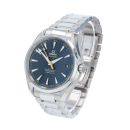 Omega Seamaster Aqua Terra Pre Owned Watch Ref 23110422103004