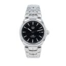 Tag Heuer Link Pre Owned Watch Ref WBC2110