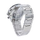 Tag Heuer Carrera Pre Owned Watch Ref CBN2A1B