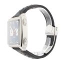 Tag Heuer Monaco Pre Owned Watch Ref CAW211P