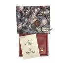 Rolex Datejust Pre Owned Watch Ref 69174