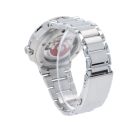 Oris Aquis Pre Owned Watch Ref 7732