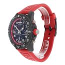 Breitling Endurance Pro Pre Owned Watch Ref X82310