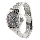 Breitling Galactic Pre Owned Watch Ref A49350