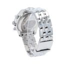 Breitling Chronomat Pre Owned Watch Ref AB0140