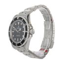 Rolex Submariner Pre Owned Watch Ref 14060M