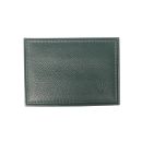 Rolex Datejust Pre Owned Watch Ref 16233