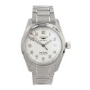 Longines Spirit Pre Owned Watch Ref L3.810.4