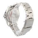 Breitling Colt Pre Owned Watch Ref A74389