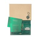 Rolex Submariner Pre Owned Watch Ref 126610LN