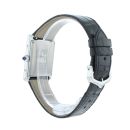Cartier Tank Must Pre Owned Watch Ref 4323