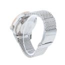 Breitling Superocean Heritage Pre Owned Watch Ref UB2030