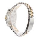 Rolex Datejust Pre Owned Watch Ref 16233