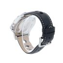 Breitling Colt Pre Owned Watch Ref A17388