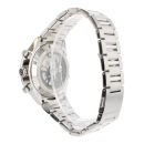 Tag Heuer Carrera Pre Owned Watch Ref CBN2A10