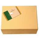 Rolex Datejust Pre Owned Watch Ref 126233