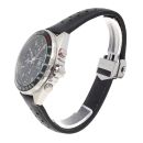 Tag Heuer Formula 1 Pre Owned Watch Ref CAZ2016