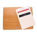 Omega De Ville Tresor Pre Owned Watch Ref 432.53.40.21.02.001