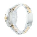 Tudor Black Bay Pre Owned Watch Ref 79733N