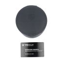 Tag Heuer Formula 1 Pre Owned Watch Ref WAH1314