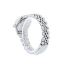 Rolex Custom Datejust Pre Owned Watch Ref 69174