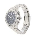 Tag Heuer Aquaracer Pre Owned Watch Ref CAP2110