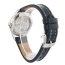 Zenith Elite Pre Owned Watch Ref 162310692