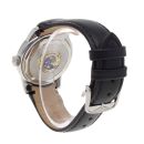 Longines Conquest Heritage Pre Owned Watch Ref L1.611.4