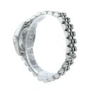 Rolex Datejust Pre Owned Watch Ref 179174