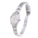 Rolex Oyster Perpetual Date Pre Owned Watch Ref 79190