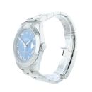 Rolex Datejust Pre Owned Watch Ref 126300