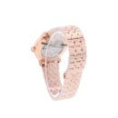 Raymond Weil Millesime Pre Owned Watch Ref 2125