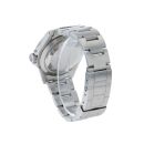 Rolex Submariner Pre Owned Watch Ref 14060