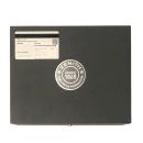 Zenith Defy Classic Pre Owned Watch Ref 87.9001.670/79.M9001