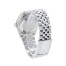 Rolex Datejust Pre Owned Watch Ref 126234