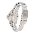 Rolex Sea Dweller Pre Owned Watch Ref 16660