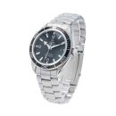 Omega Seamaster Planet Ocean Pre Owned Watch Ref 22005000