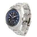 Breitling Aviator 8 B35 Pre Owned Watch Ref AB3521