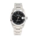 Rolex Datejust Pre Owned Watch Ref 68240
