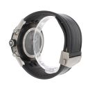 Tag Heuer Carrera Pre Owned Watch Ref CAR2A1AB