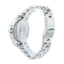 Breitling Colt Pre Owned Watch Ref A74380