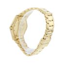 Ebel Classic 1911 Pre Owned Watch Ref 887911