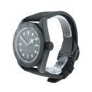 Tudor Black Bay Pre Owned Watch Ref 79210CNU