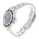 Rolex Submariner Pre Owned Watch Ref 14060M