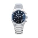 Frederique Constant Highlife Pre Owned Watch Ref FC391B4NH6B