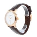 Tissot Carson Premium Watch Ref T122207A